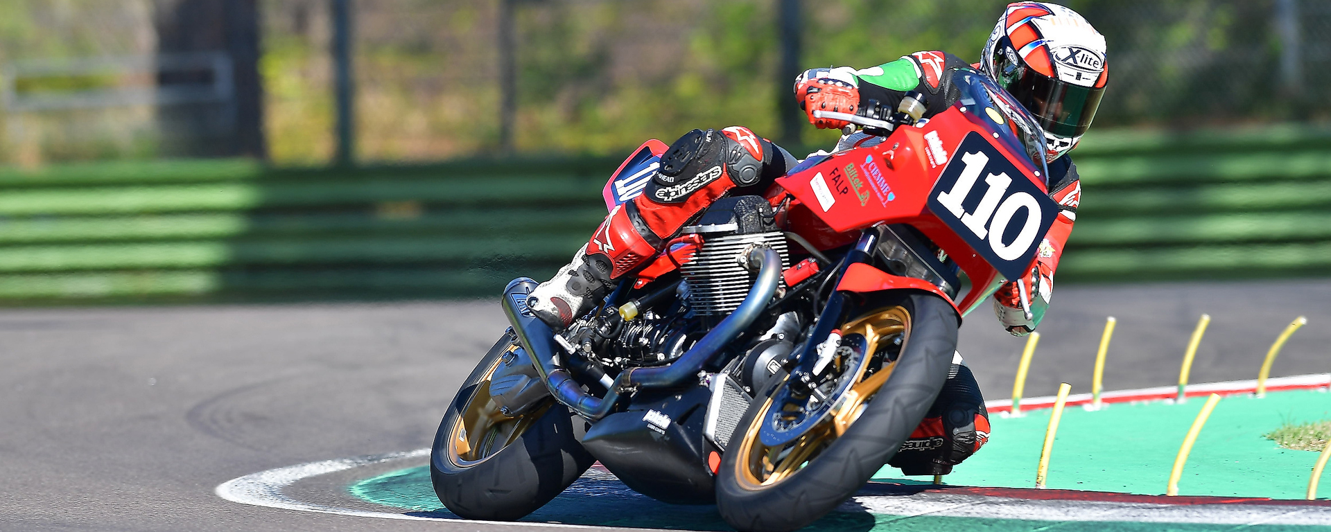 兩輪和三輪車 - 上海志盛軸承有限公司